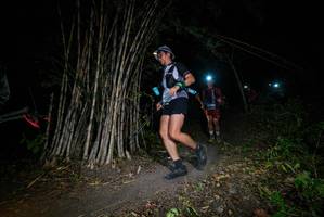 BIB: 
                            <button type="button" onclick="openModal(19398149)" class="btn btn-primary btn-sm float-right btn-popup" data-toggle="modal" data-target=".modal-high-quality">
                        <i class="fas fa-shopping-cart"></i> Add to Cart
                    </button>
                                            <button type="button" onclick="isThisMe(19398149, true)" class="btn btn-success btn-sm float-right btn-popup btn-isme hidden" data-toggle="tooltip" data-placement="bottom" title="นี่คือรูปของคุณใช่ไหม คลิกที่นี่เพื่อเอาเข้าอัลบั้ม">
                        <i class="fas fa-plus"></i> Add to album
                    </button>
                    <button type="button" onclick="isThisMe(19398149, false)" class="btn btn-warning btn-sm float-right btn-popup btn-isnotme hidden">
                        <i class="fas fa-ban"></i> Remove from album
                    </button>